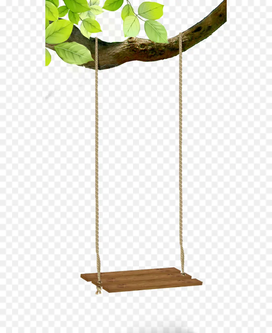 Swing，Diseñador PNG