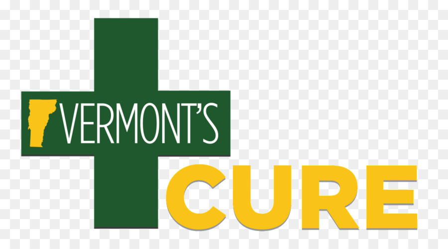 La Cura De Vermont，Logo PNG