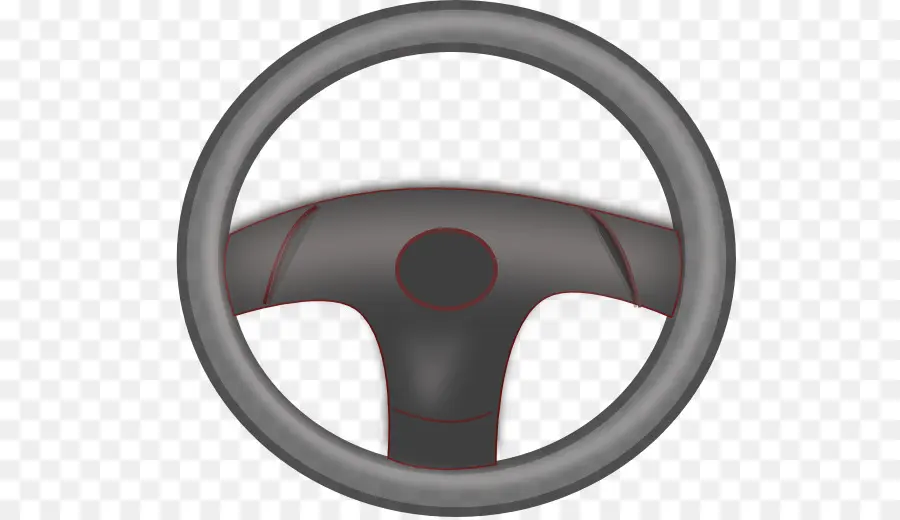 Auto，Volante PNG