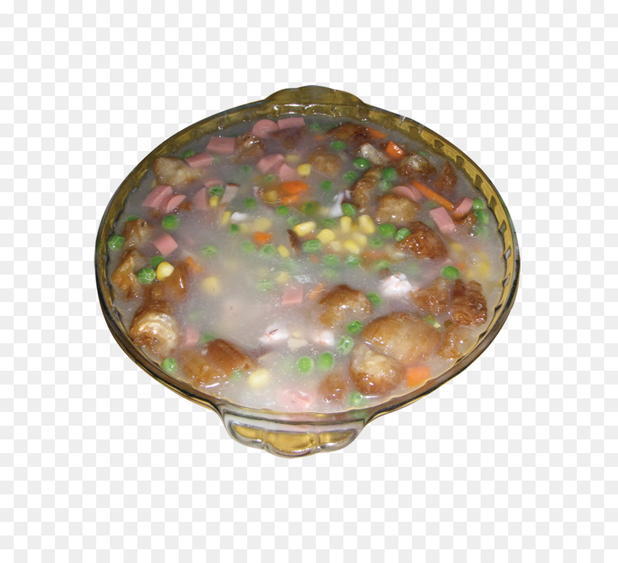 Las Costillas De Cerdo，Sopa PNG