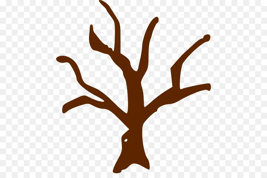 Rama，árbol PNG