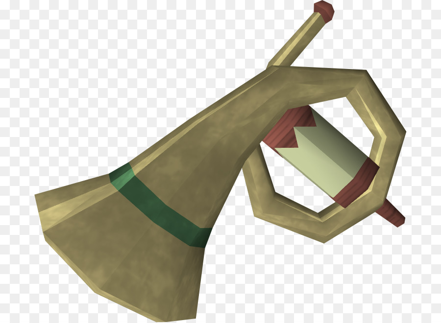 Runescape，Libre De Contenido PNG