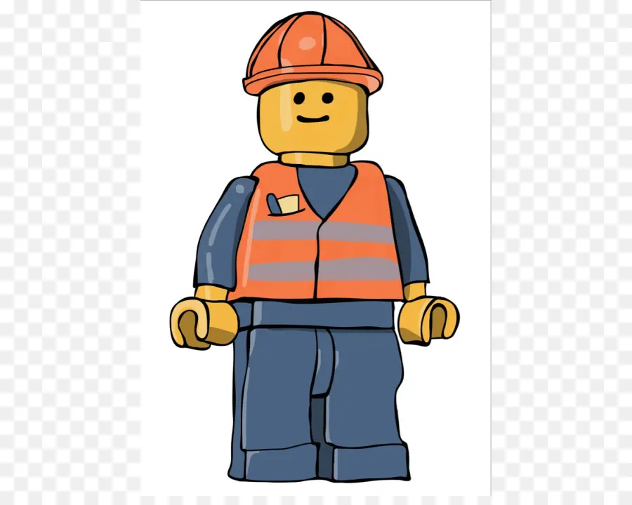 Lego，Lego Minifigures PNG