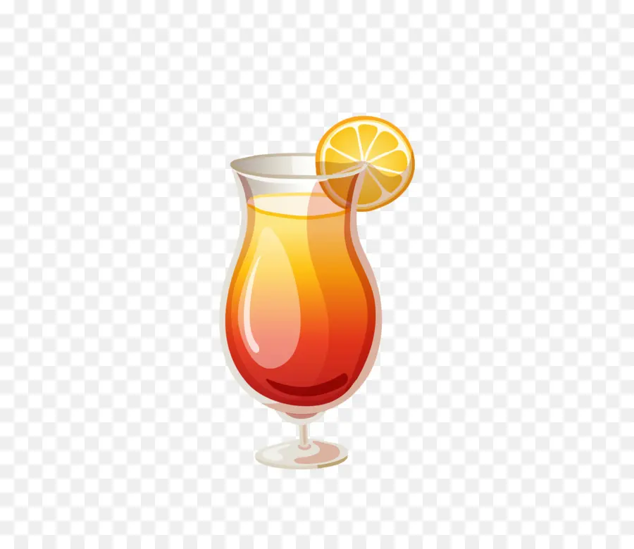 Cerveza，Taza PNG