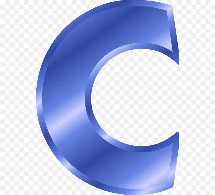 C，Carta PNG