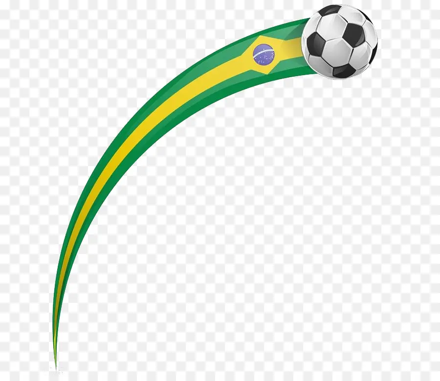2014 Copa Mundial De La Fifa，Brasil PNG