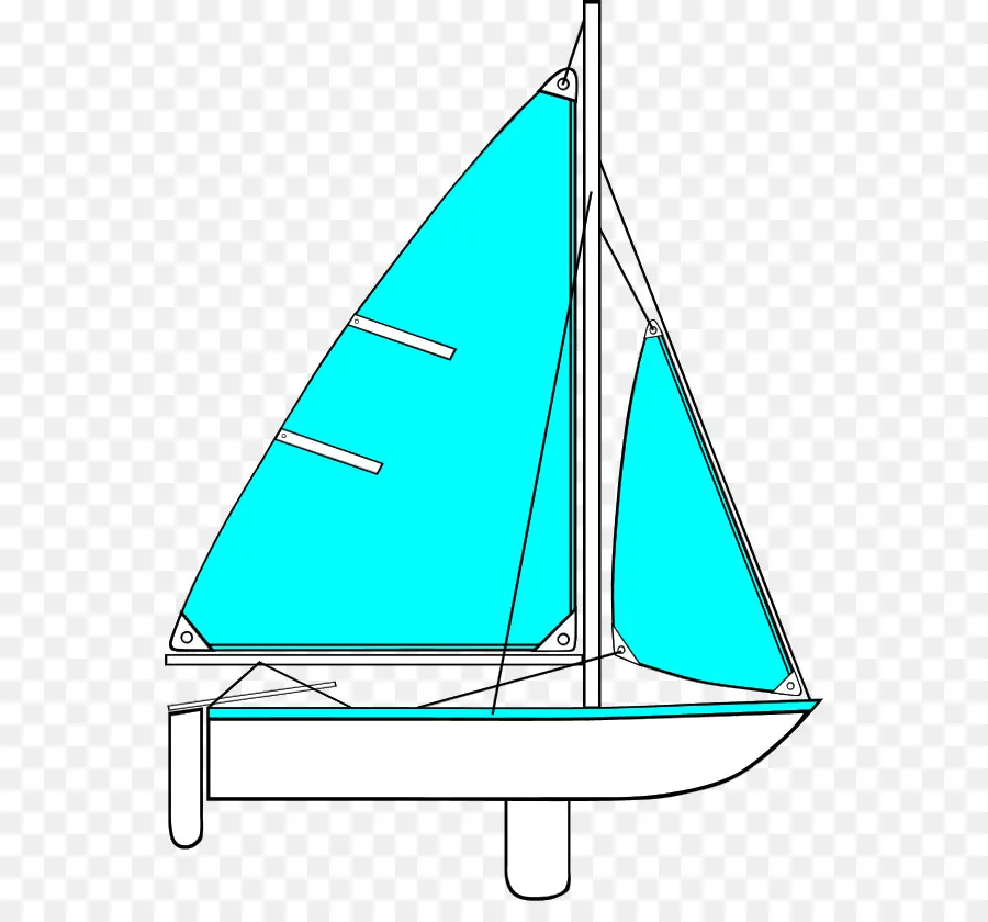 Velero，Paño PNG