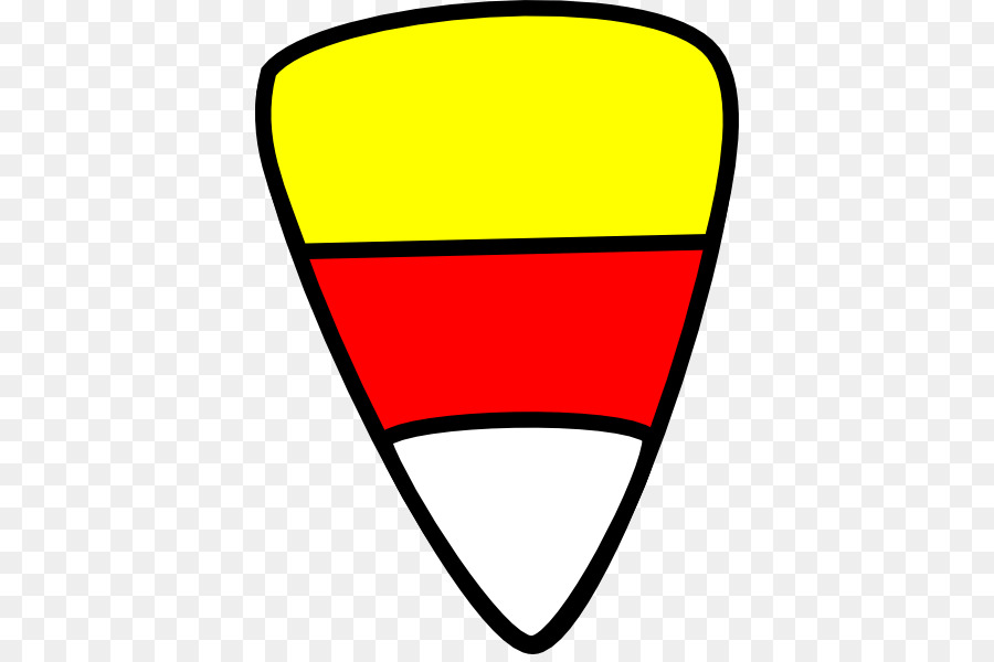 Candy Corn，Lollipop PNG