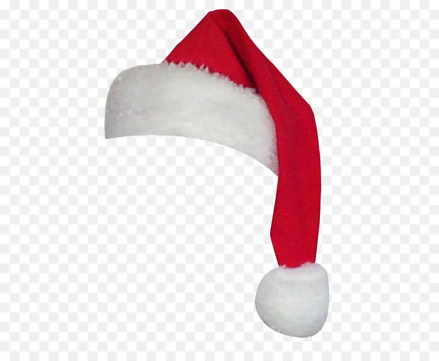 Santa Claus，Sombrero PNG