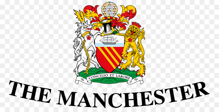 Manchester，Camiseta PNG