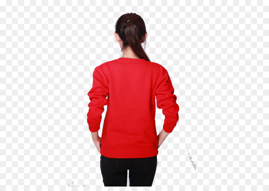 Sudadera Con Capucha，Camiseta PNG