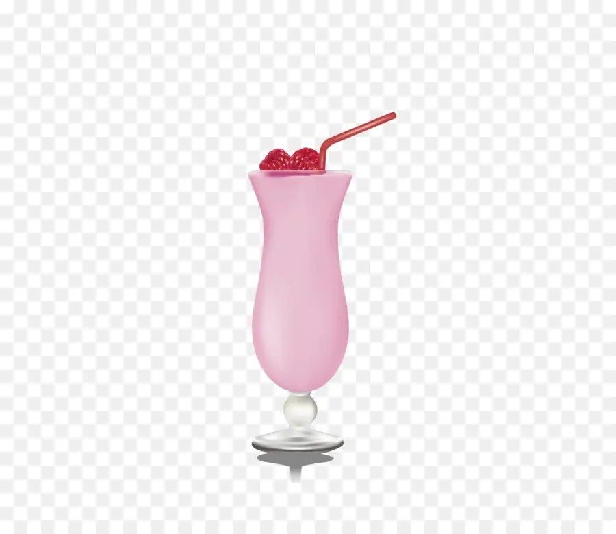 Helado，Batido PNG