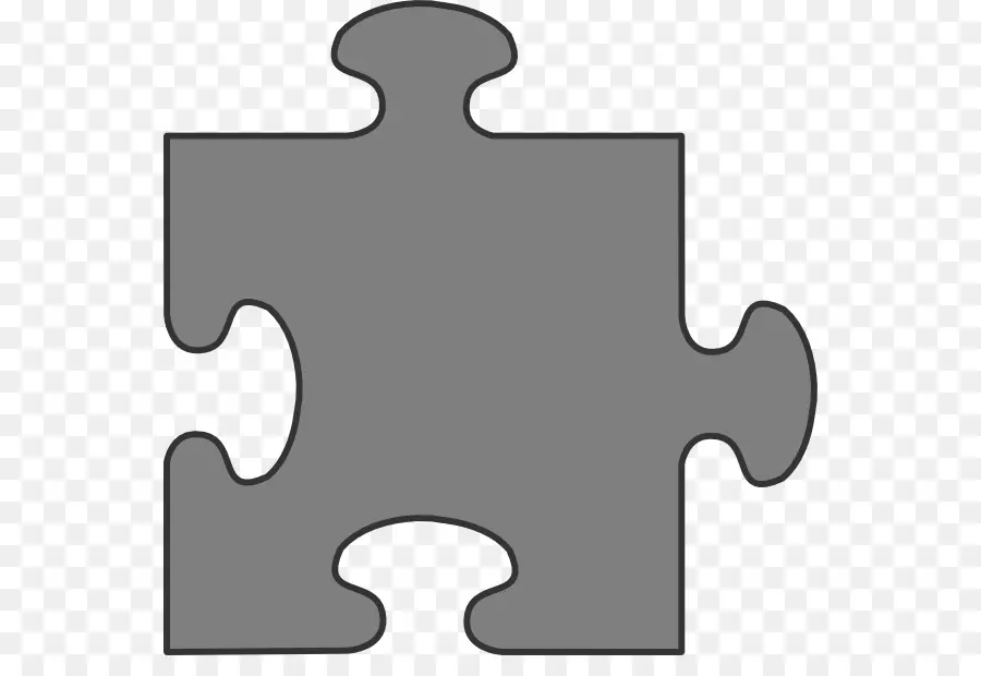 Rompecabezas，Puzzle PNG