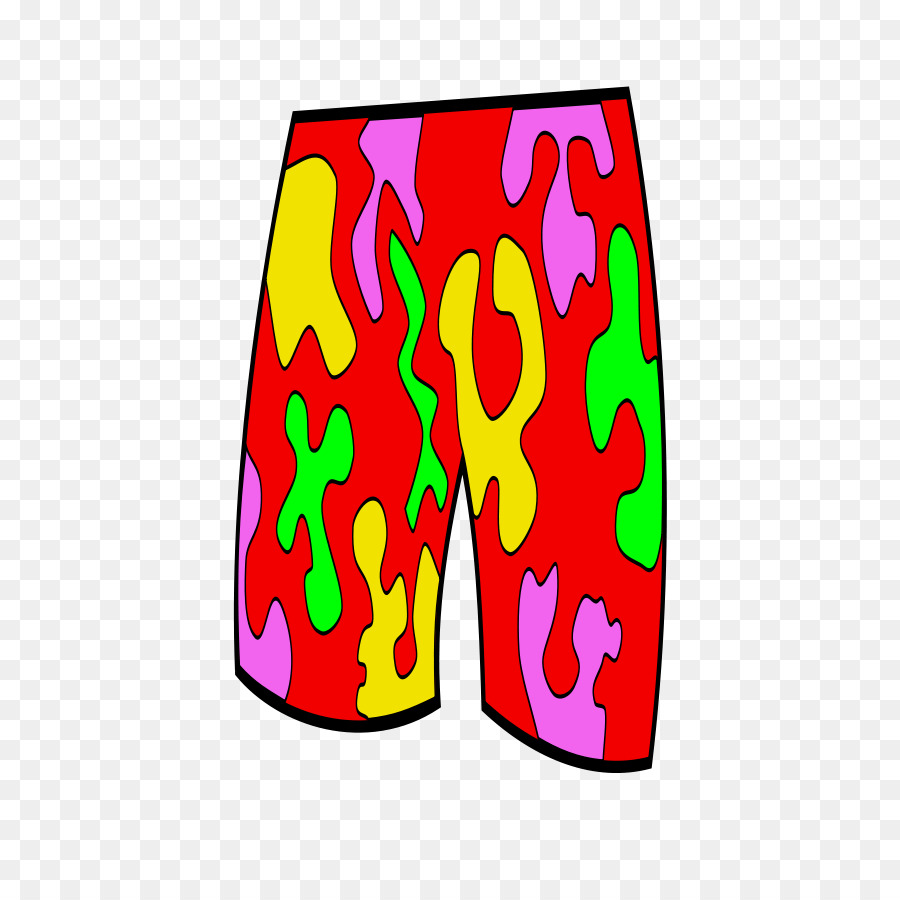 Ropa，Verano PNG