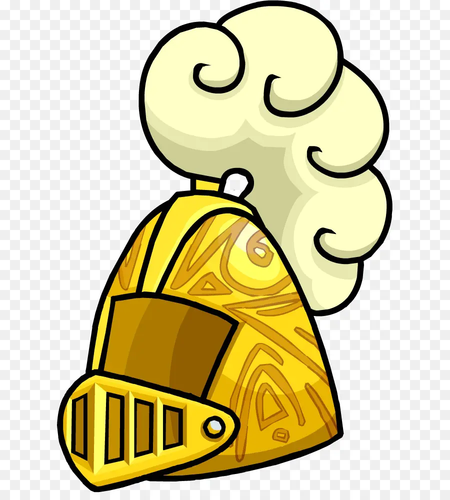 Club Penguin，Caballeros Dorados De Las Vegas PNG