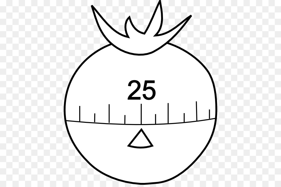 Temporizador，Egg Timer PNG