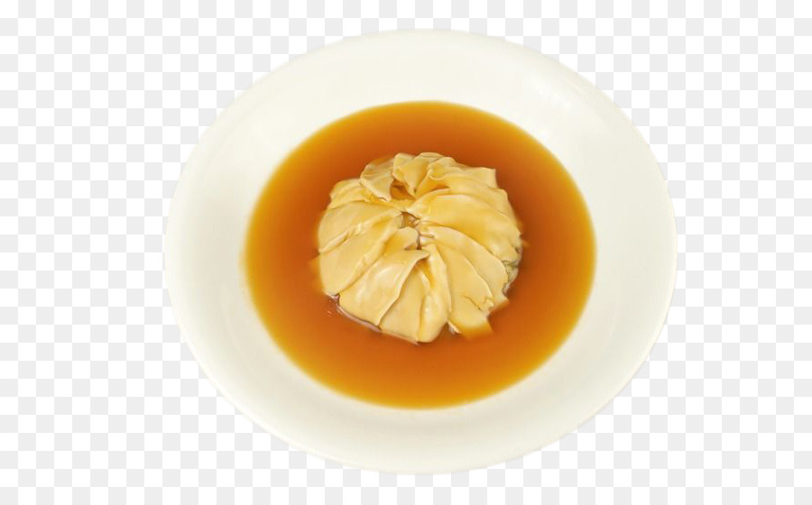 La Cocina China，Sopa De Aleta De Tiburón PNG