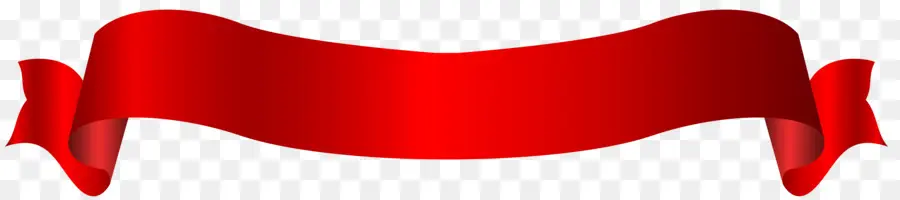 Banner Web，Banner PNG