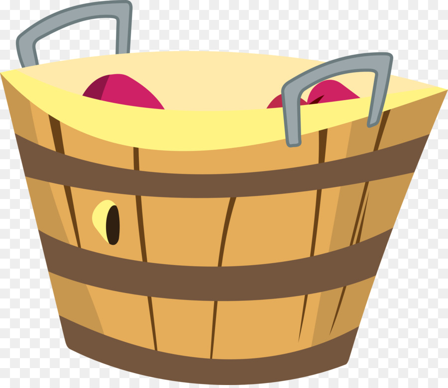 Cubo De Madera，Cubo PNG