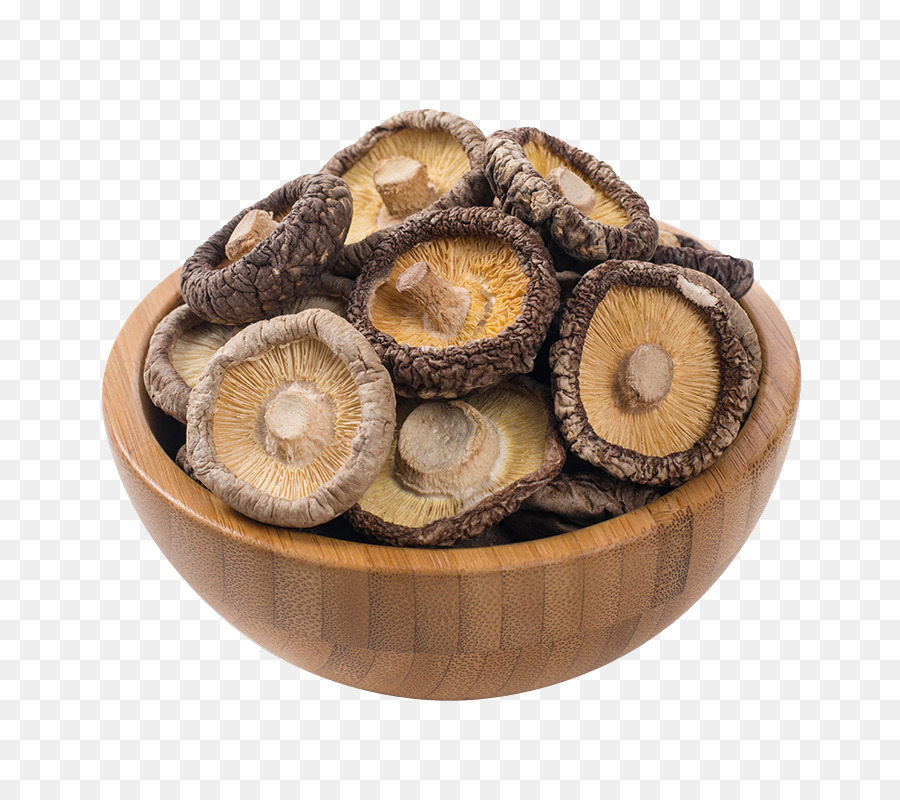 Hongos Secos，Bol PNG