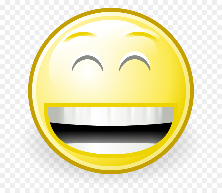 Emoji Sonriente，Rostro PNG