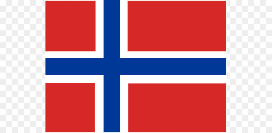 Noruega，La Unión Entre Suecia Y Noruega PNG