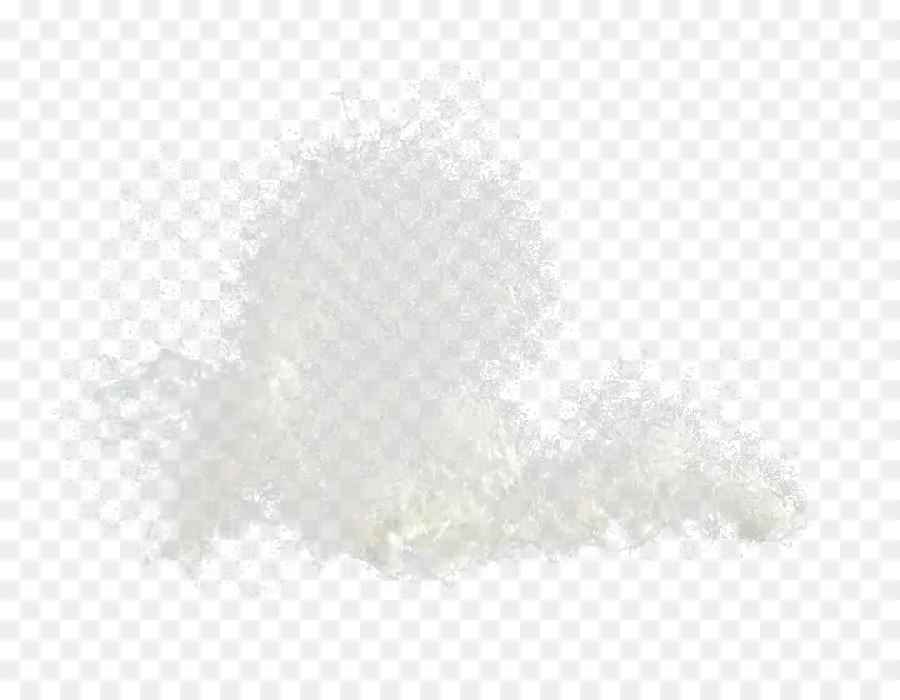 Polvo Blanco，Sustancia PNG