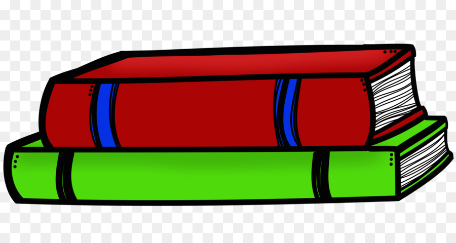 Libros，Lectura PNG