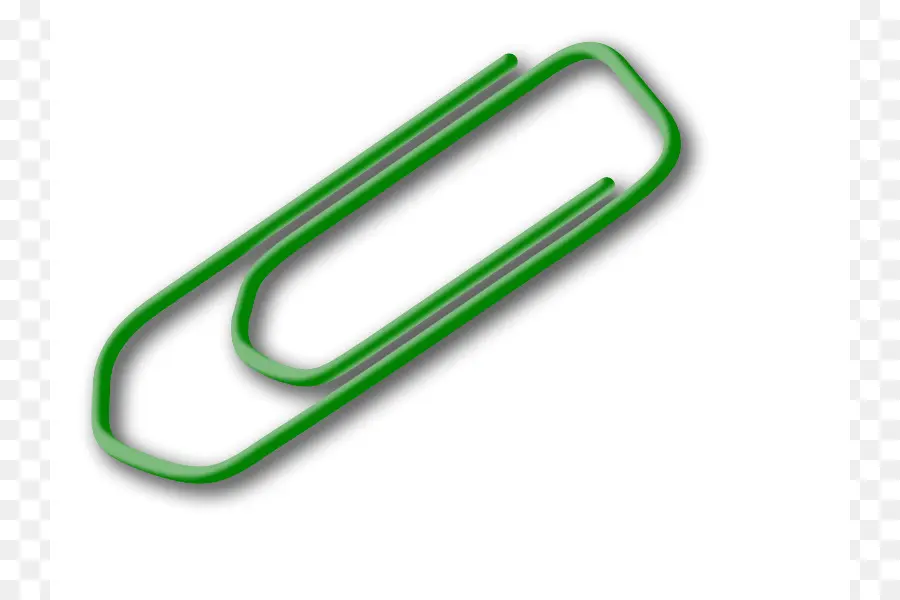 Clip Verde，Oficina PNG