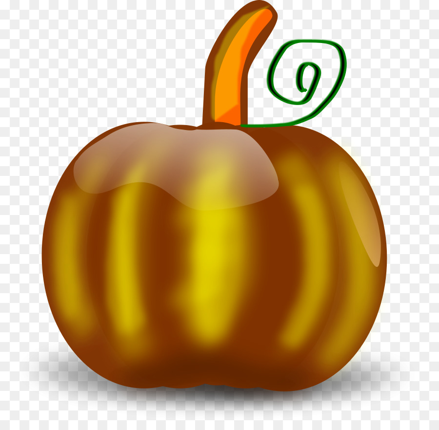 Calabaza，Libre De Contenido PNG