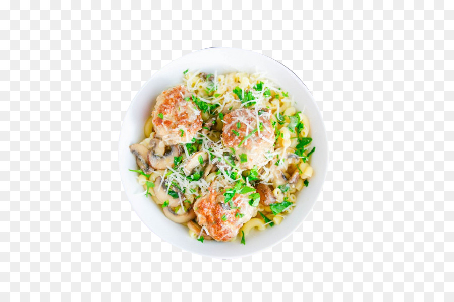 Albóndiga，Cocina Italiana PNG