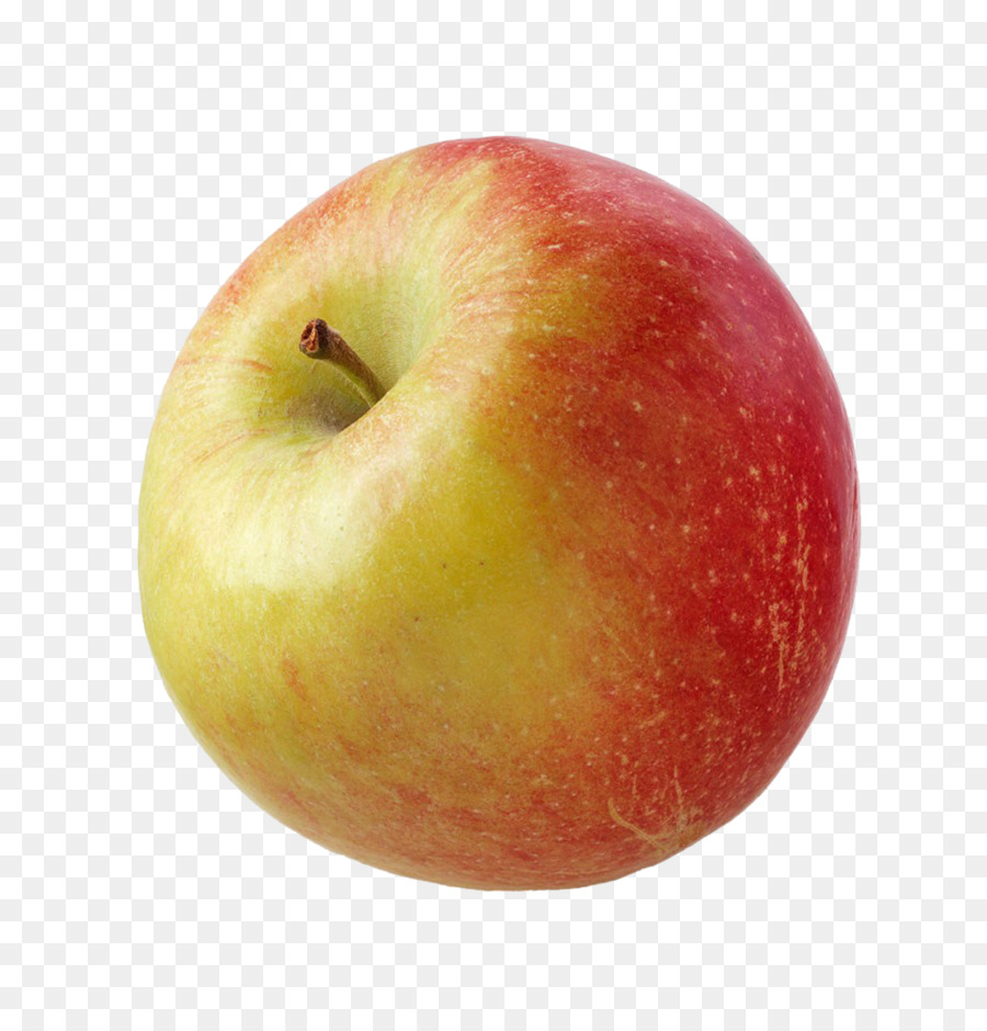 Apple，Descargar PNG