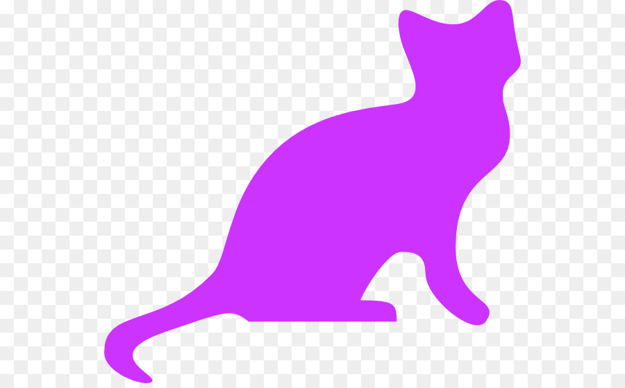 Gato，Gatito PNG