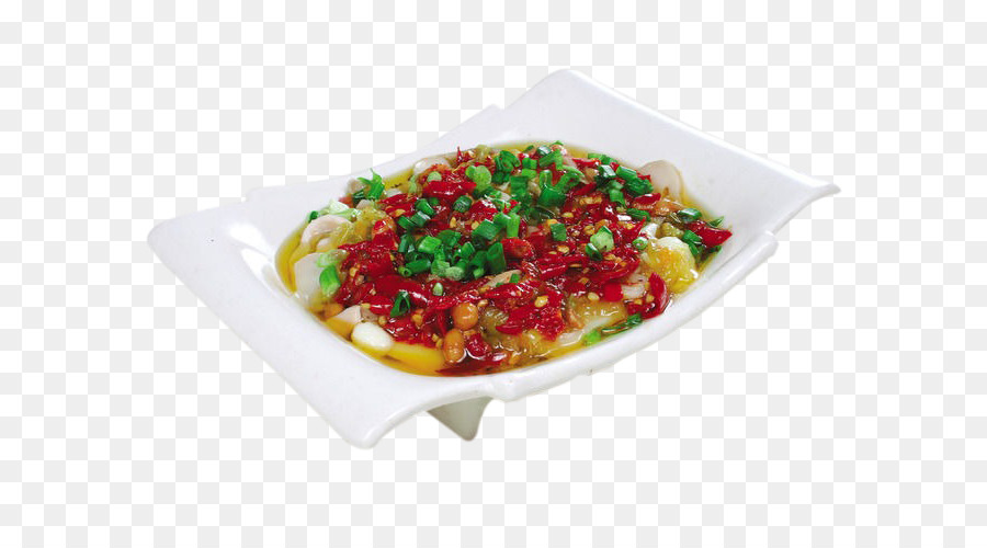 Cocina Vegetariana，Hot Pot PNG