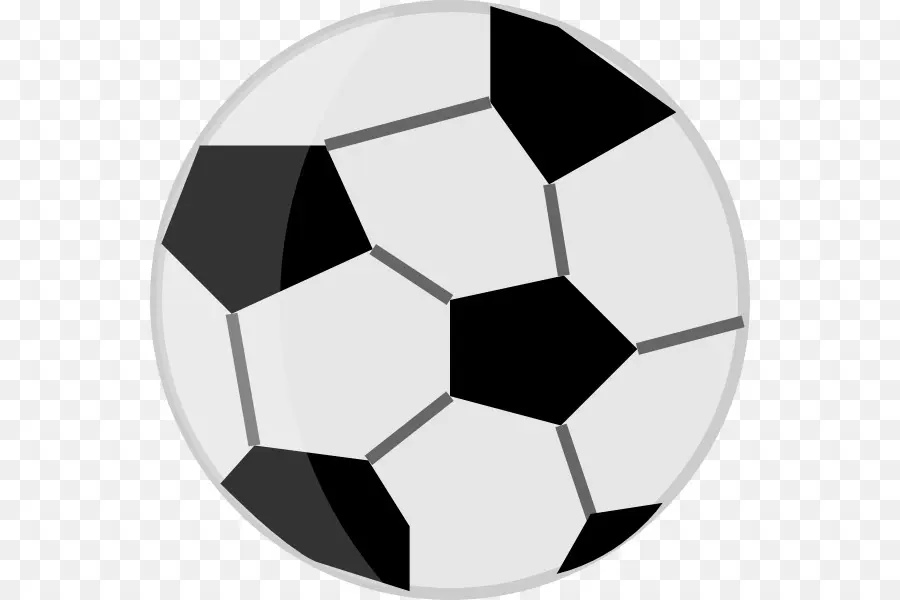 Bola，Fútbol PNG