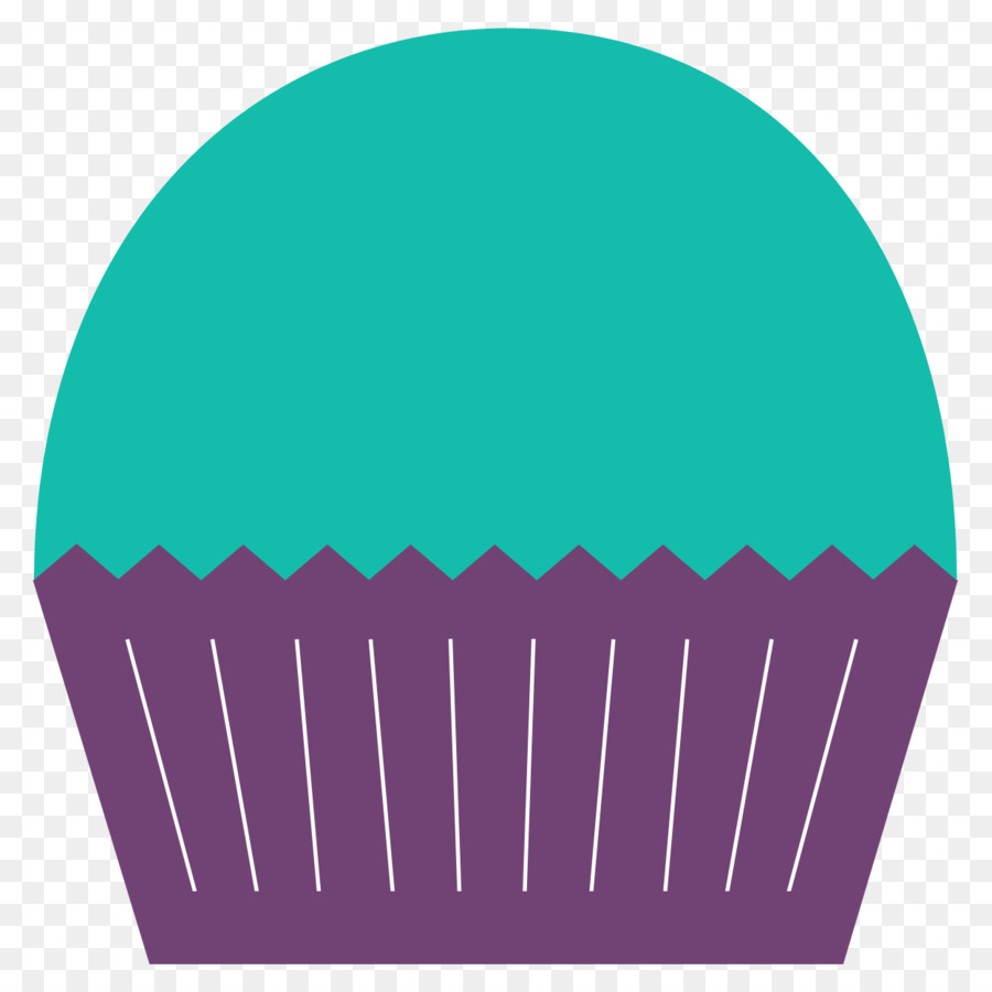 Cupcake，Iconos De Equipo PNG