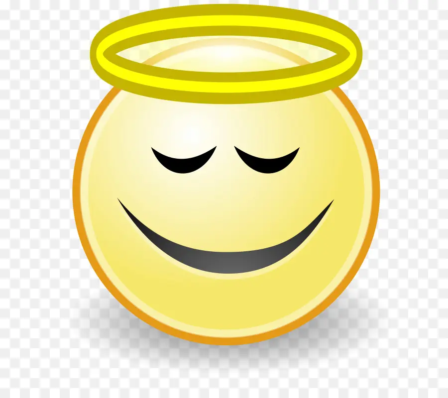 Smiley，Emoticon PNG