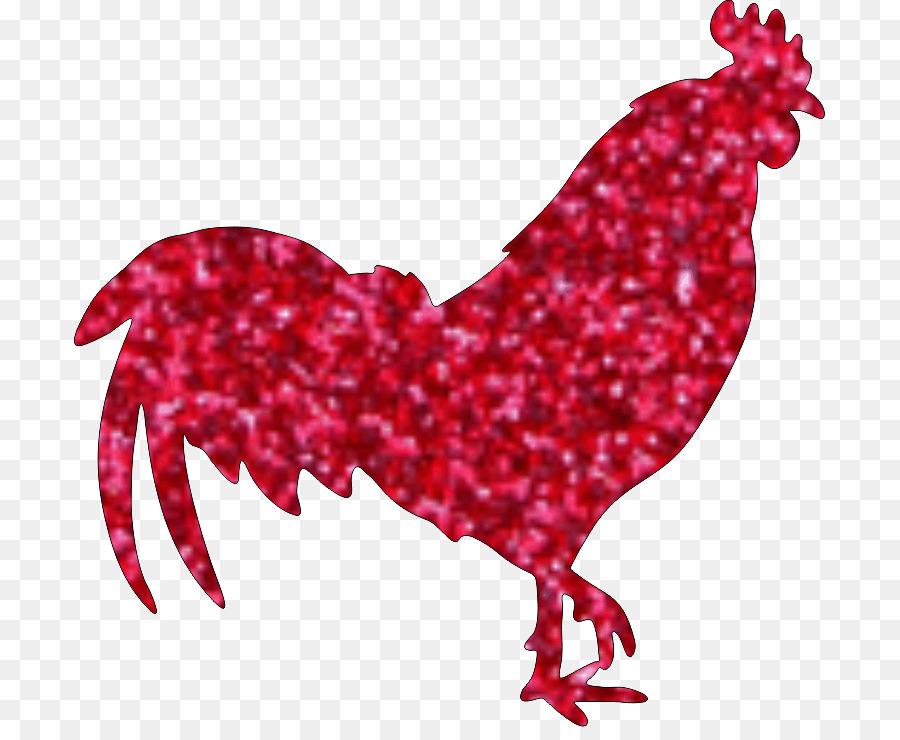 Gallo，Papel PNG