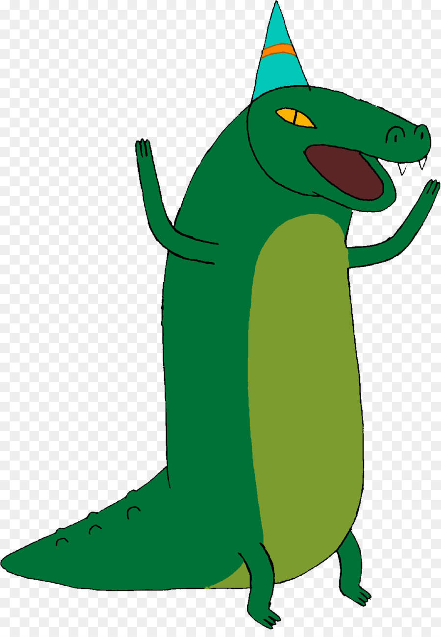 Dinosaurio，Verde PNG