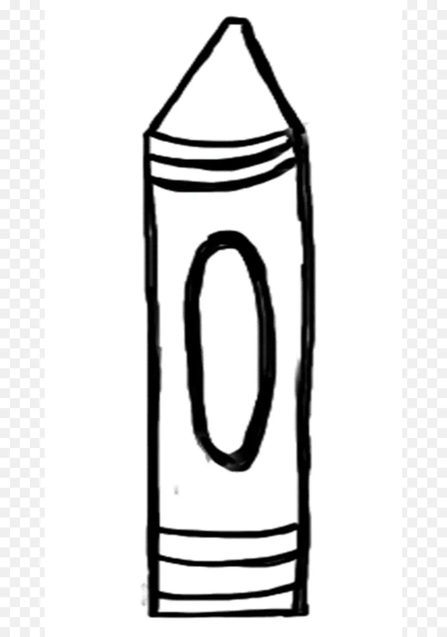 Crayon，Plantilla PNG