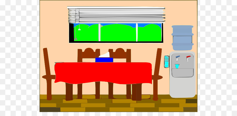 Cocina，Armario PNG