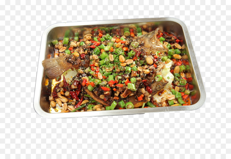 Cocina De Sichuan，Cocina Vegetariana PNG