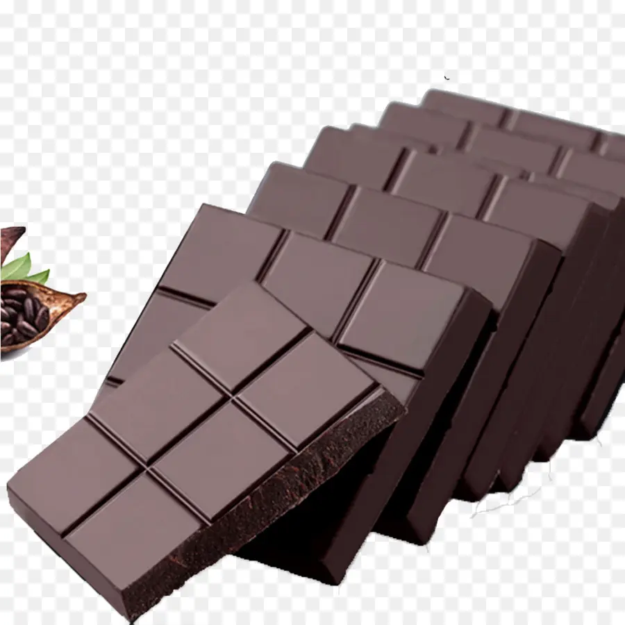 Chocolate，Bar PNG