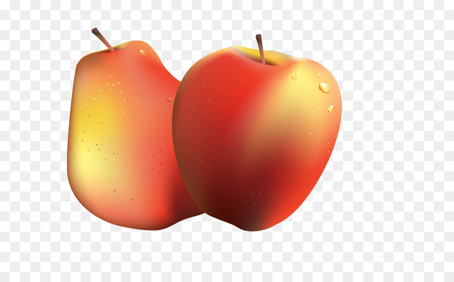 Apple，Apple Cae PNG