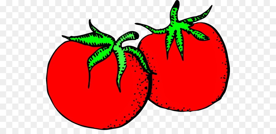 Tomate Cherry，Libre De Contenido PNG