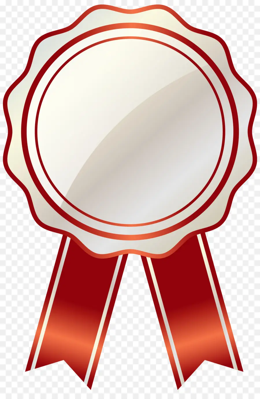 Medalla，Bronce PNG