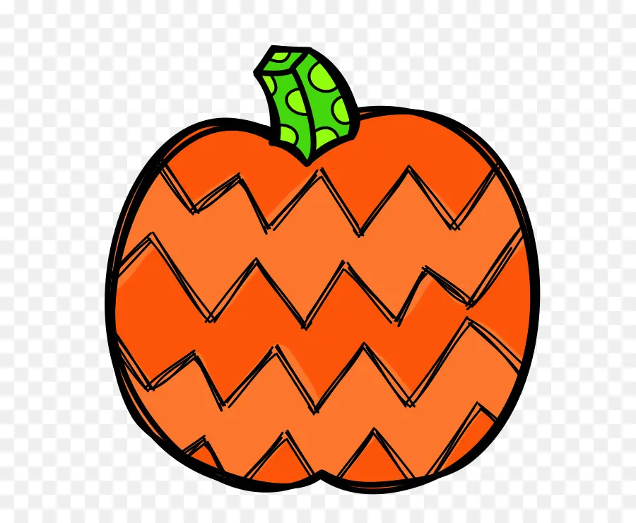 Calabaza，Jack O Lantern PNG