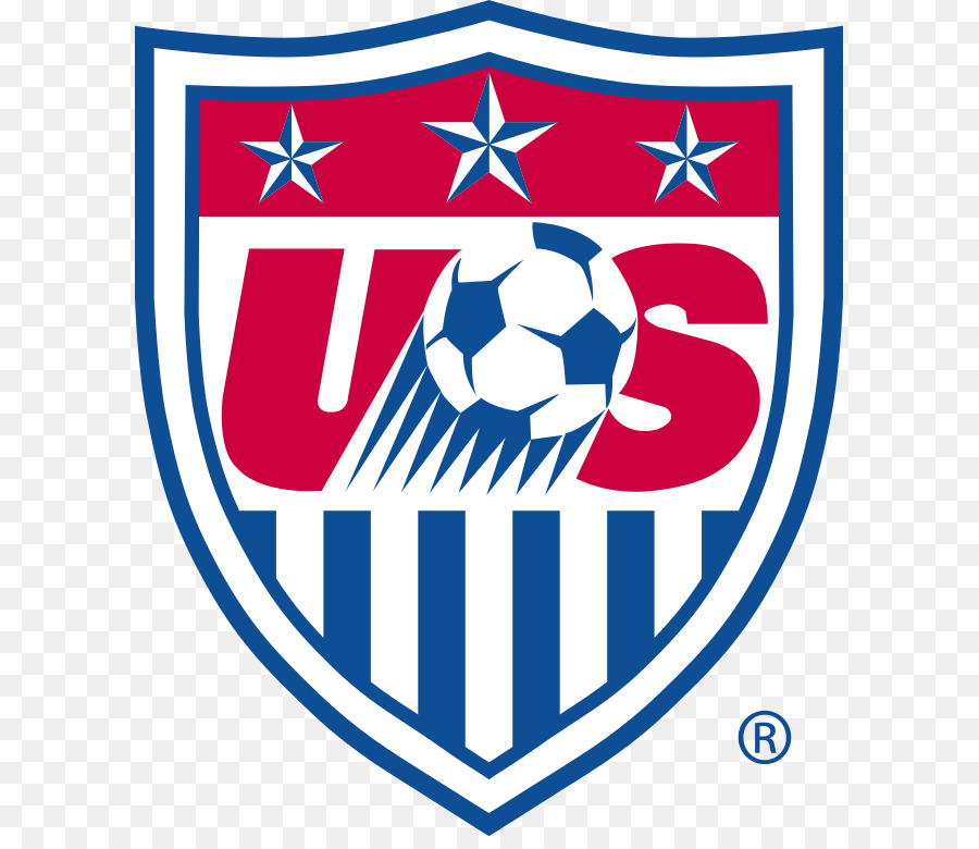 Estados Unidos，2014 Copa Mundial De La Fifa PNG