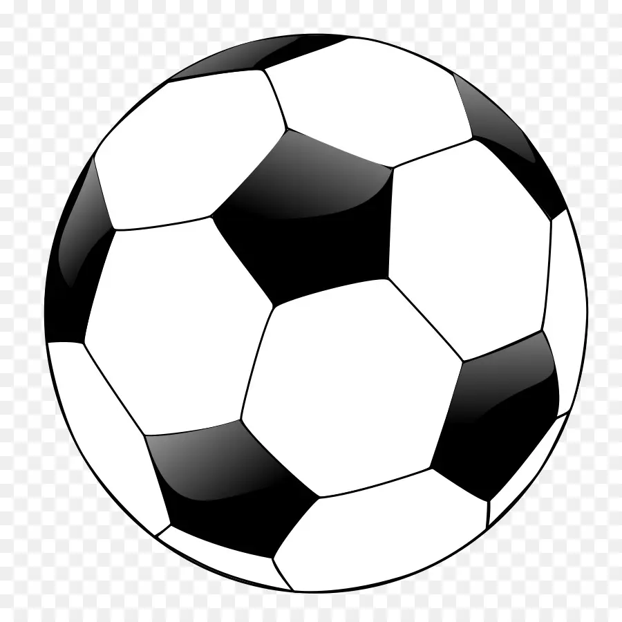 Fútbol，Jugador De Fútbol PNG