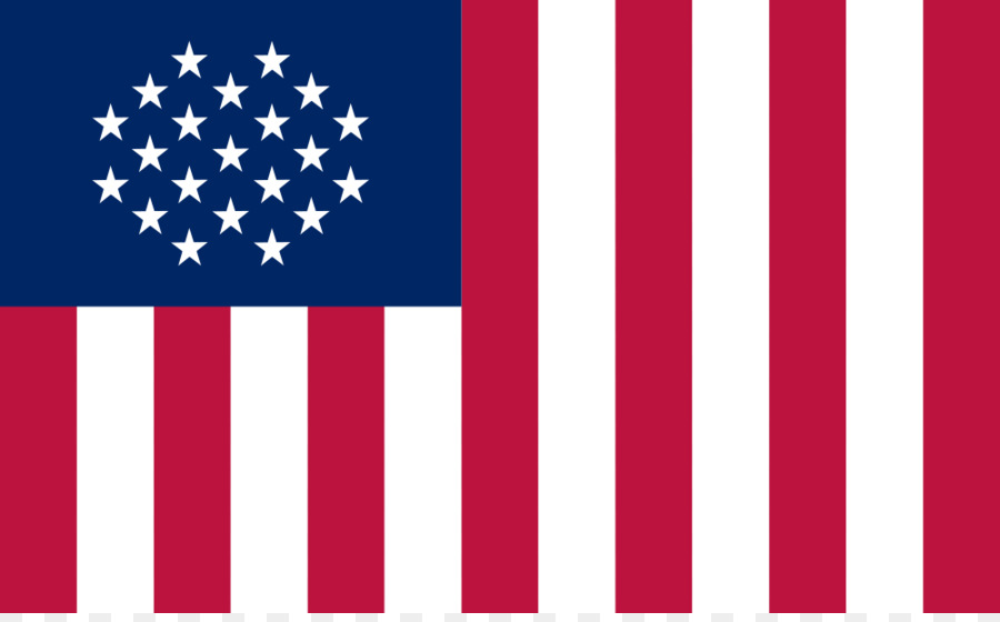 Cheyenne，Capitolio De Los Estados Unidos PNG